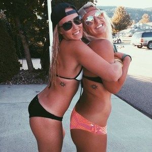 Meet your Posher, Paige